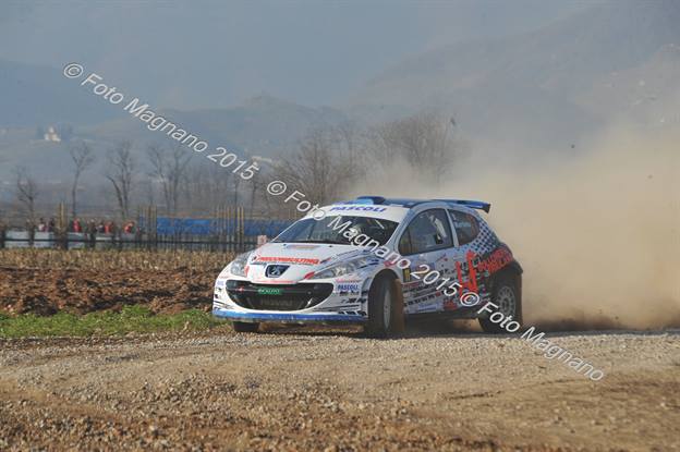 DSC_8468.JPG